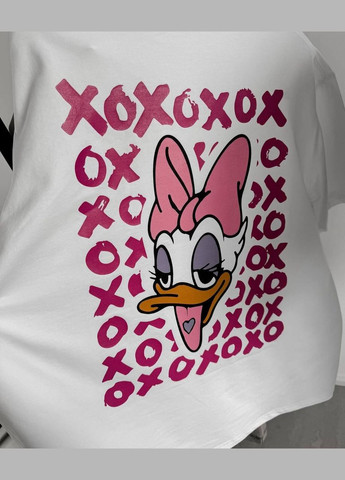 Костюм двойка No Brand (338377056)