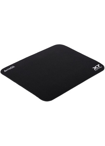 Килимок A4 TECH X7-200MP A4Tech (306581923)