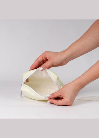 Женская сумка - косметичка. JUGO № 02 (301633966)