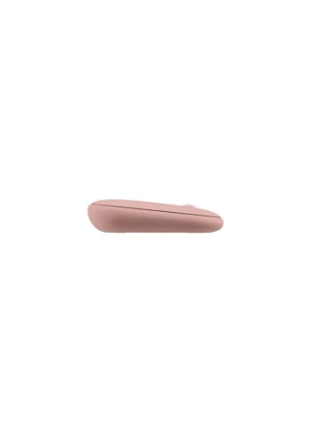 Мишка Pebble M350s Wireless Rose (910-007014) Logitech (315322166)
