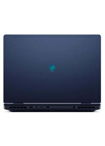 Ноутбук Alienware 16 Aurora Core 5 210H/16GB/512/W11 RTX4050 120Hz (Alienware-AC16250_006) Dell (381575848)