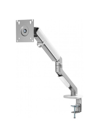 Кронштейн MA421S Silver OfficePro (307867984)