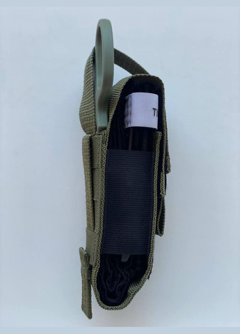 Підсумок під турнікет відкритий(Піксель)(Мультикам)(Олива) SWAT (342374992)