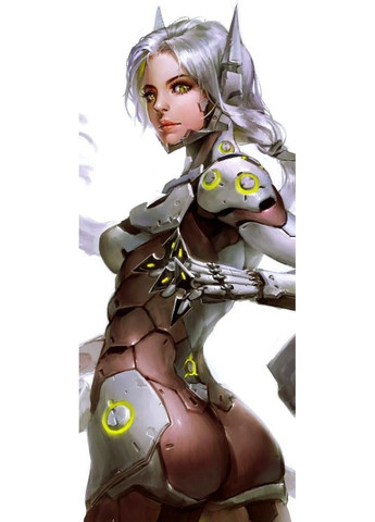 Подушка Viva (346056618)