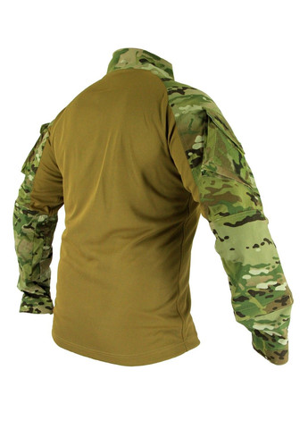 Убакс M-HONOR coolpass койот SoftShell Agility Multicam M-GEAR (341084654)