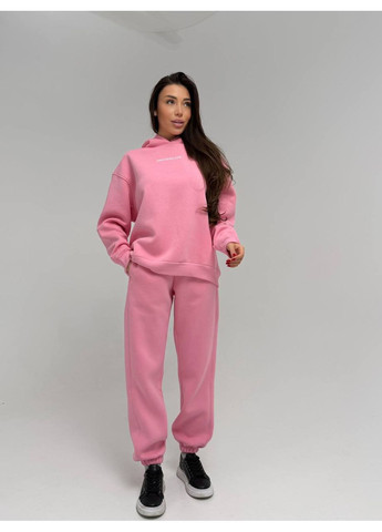 Костюм N.Family (369975562)