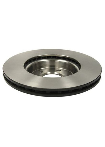 Диск тормозной (пр-во) DF4866S TRW (366132996)