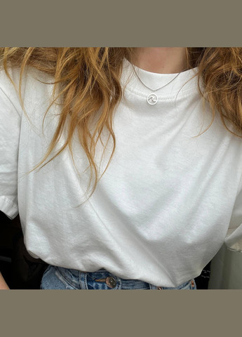 43 43 Oniks (264648226)