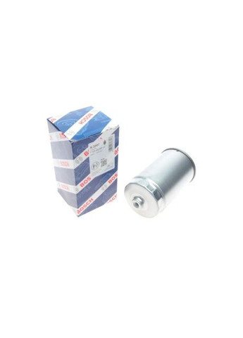ПАЛИВНИЙ ФІЛЬТР F 026 402 097 Bosch (345755887)
