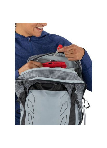 Туристический рюкзак Tempest Pro 20 mars orange - O/S - оранжевый (009.3540) Osprey Tempest Pro 20 mars orange - O/S - помаранчевий (371872877)