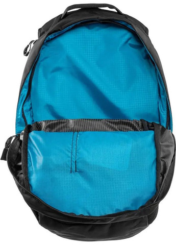 Рюкзак Nano Essential Hiking 20 Black Gregory (316434865)