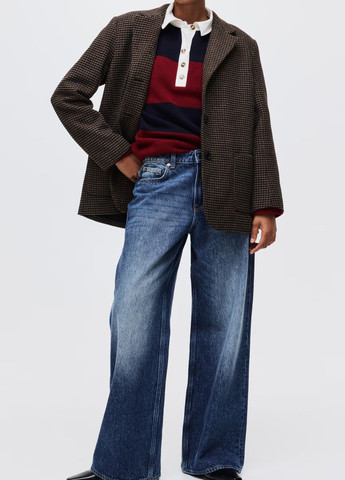 Жакет H&M (366868472)