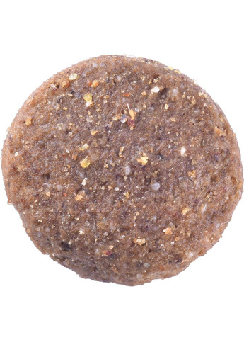 Корм для собак великих порід Dog Grain-free Adult Large Breed беззерновий з лососем 12 кг (8595602558896) Brit Care (316226856)