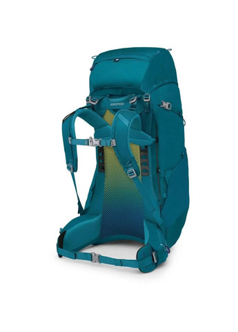 Рюкзак Ace 50 Osprey (365309064)