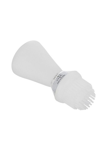 Пензлик для олії 100 мл 50700 Gipfel (322000630)