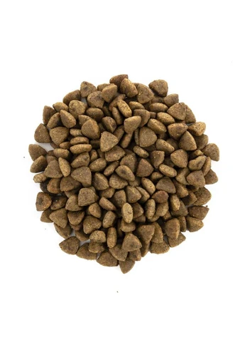 Сухой корм Cat Grain Free Haircare Healthy and Shiny Coat для кошек уход за кожей и шерстью лосось и курица 2 кг Brit Care (399750279)