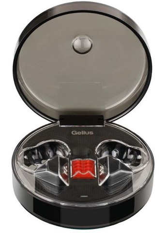 Навушники GP-TWS033 Dark Night Gelius (339085135)