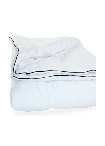 Ковдра Royal Hand Made №660 Літня з евкаліптом 110х140 (2200000856418) Mirson (314715242)