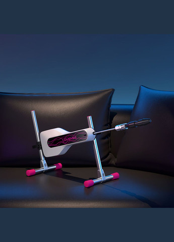 Сексмашина Mini Sex Machine Lovense (316261006)