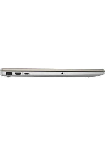 Ноутбук (C9RJ0EA) HP 15-fc0287ua (388090175)