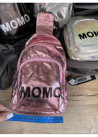 Сумка бананка BabyStyle (366409489)