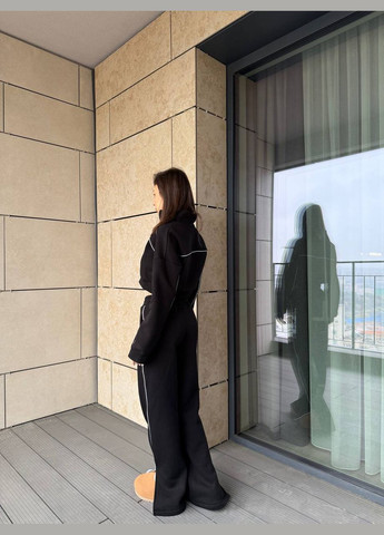 Жіночий спортивний костюм No Brand (305322059)