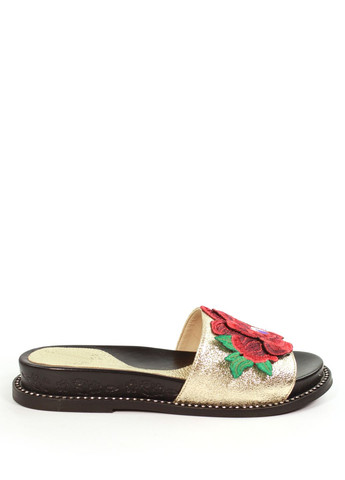 Шльопанці It-Girl (330105067)