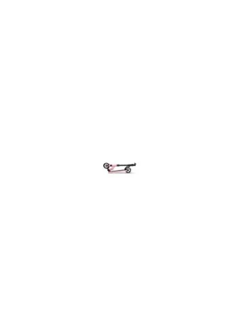 Самокат Sprite Suspension (SA0248) Micro (389722807)