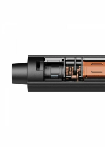 Электроотвертка Mi Cordless Precision Screwdriver Kit Xiaomi (300683848)