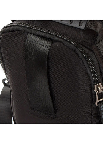 Сумка Lanpad (298126141)