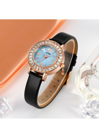 Наручные часы женские Skmei (369921796)