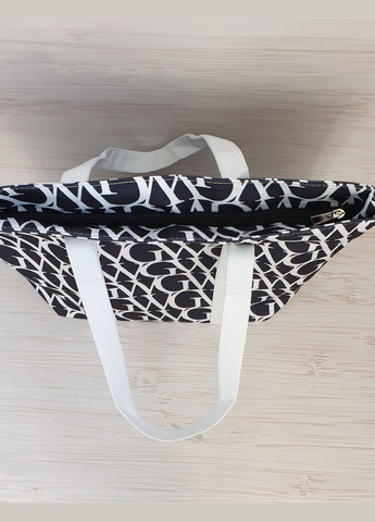 Легкая сумка для пляжа и города No Brand (322860338)