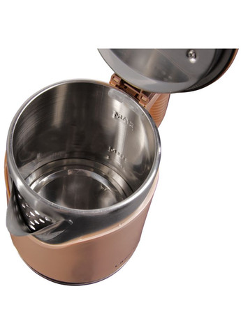 Електрочайник LEK-6823 Liberton (306527632)