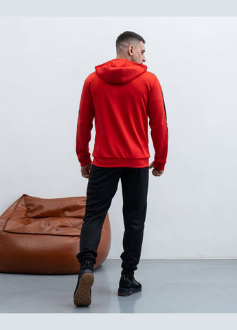 Спортивний костюм весна - літо No Brand (322560209)