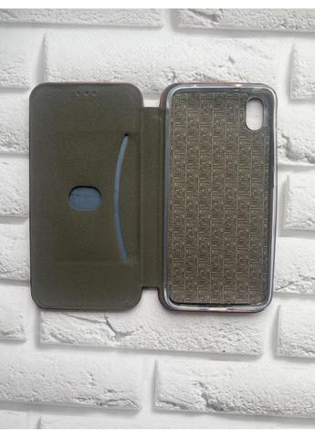 Чехол-книжка с рисунком на Xiaomi Redmi 7A:: Глаза /принт 358/ Creative (360712174)