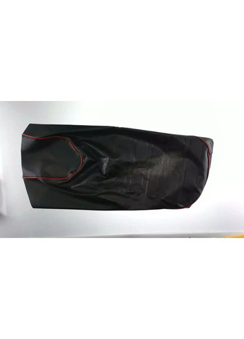 Чехол сиденья DIO AF56 IGR к скутеру Honda (368834755)