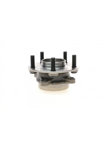 Подшипник ступицы (передней) Mitsubishi Grandis 04-11/ Lancer VIII 08-15(+ABS) 9328006K (opt-om) GSP (345785482)