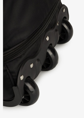 Сумка на колесах 906/3 shop (2000999155789) No Brand (362745395)