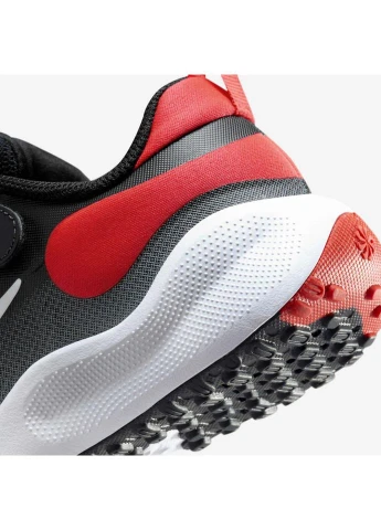 Кроссовки подростковые Revolution 7 FB7690-400 Nike (386075274)