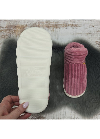 Тапочки домашні Lion (361409930)