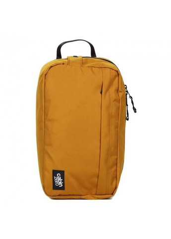 Монорюкзак Orange Chill 11л Cz22-1309 CabinZero (318435066)