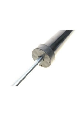 Амортизатор (задній) BMW 3 (F30/F80) 11- N13/N20/N47 (B4) 19-217994 (opt-om) Bilstein (366396493)