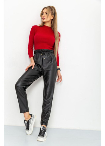 Лосины женские кожзам, 164R669 Ager (369507172)