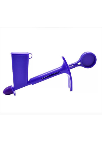 Пистолет шприц кондитерский для декорирования тортов и капкейков сахарными бусинами и жемчужинами Kitchen Master (361079605)