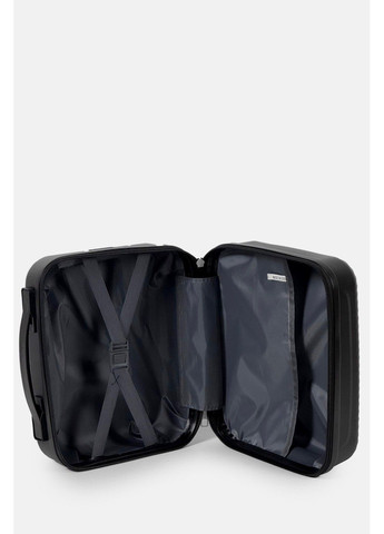 Бьюти-кейс для чемодана 608-4-BL Tourist (370944535)