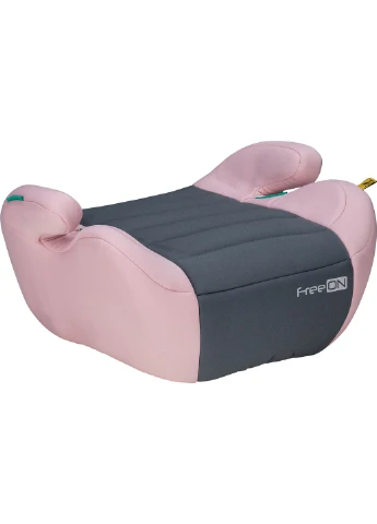 Бустер Comfy, pink FreeOn (391572077)