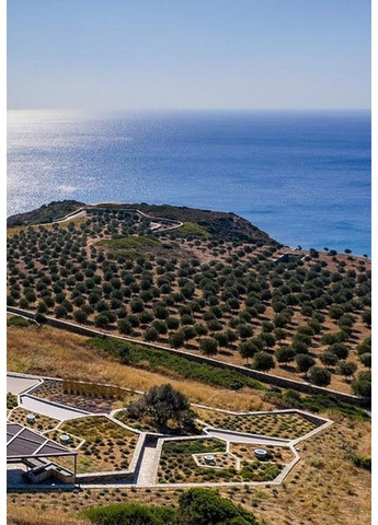 Книга Homes For Our Time. Contemporary Houses around the World. Vol. 2. 45th Ed. (9783836599566) Taschen (364654444)