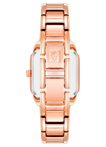 Жіночі наручні годинники AK/5026RGRG Anne Klein (330821704)