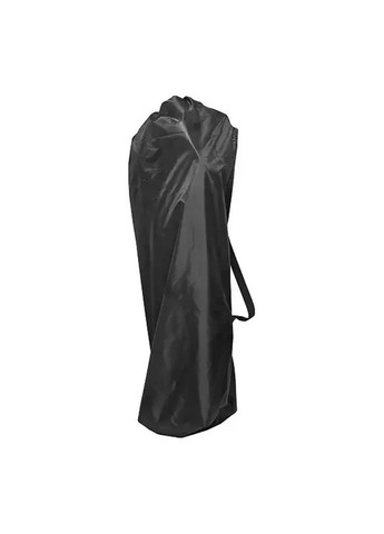 Кресло портативное NR-36 4820211100490 NeRest (317351017)