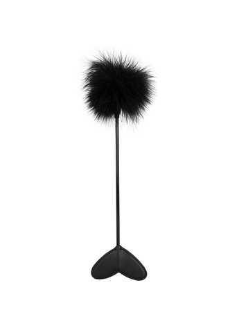 Перышко - Bad Kitty Feather Wand Black Orion (323134644)